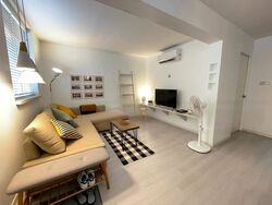Blk 47 Macpherson Garden (Geylang), HDB 3 Rooms #463612871